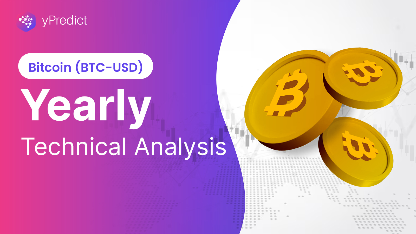 Bitcoin Yearly Technical Analysis 2025-2030 