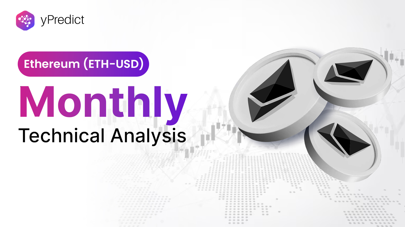 Ethereum Monthly Technical Analysis 2024