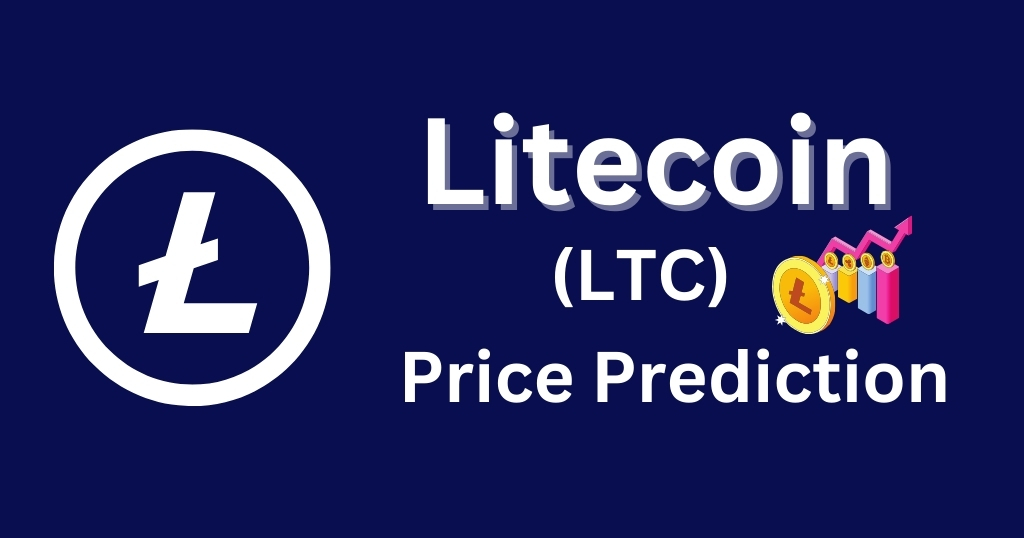 Litecoin (LTC) Price Prediction