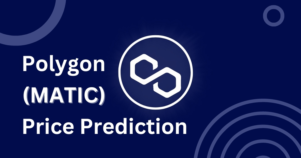 Polygon Crypto Price Prediction