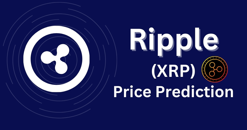 Ripple XRP Price Prediction