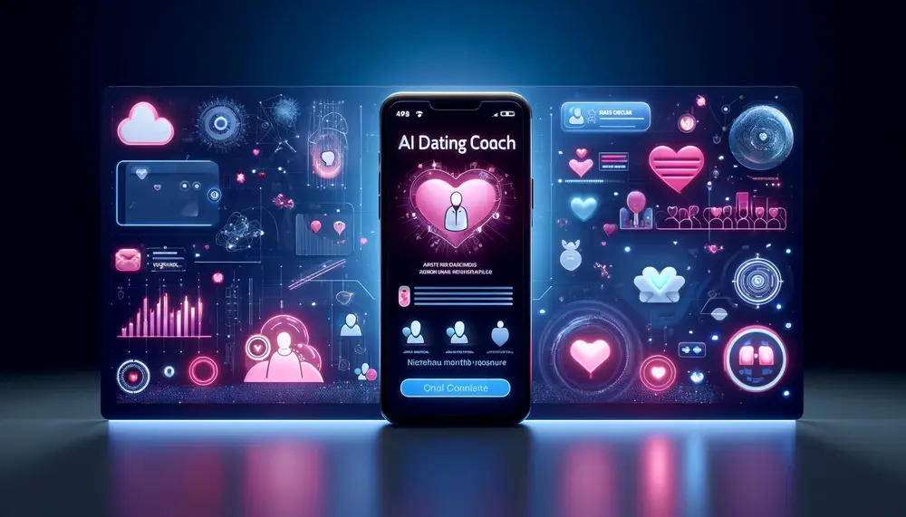 AI Dating Coach App Hits $190K Monthly with 1.5M Downloads in Under 5 Months