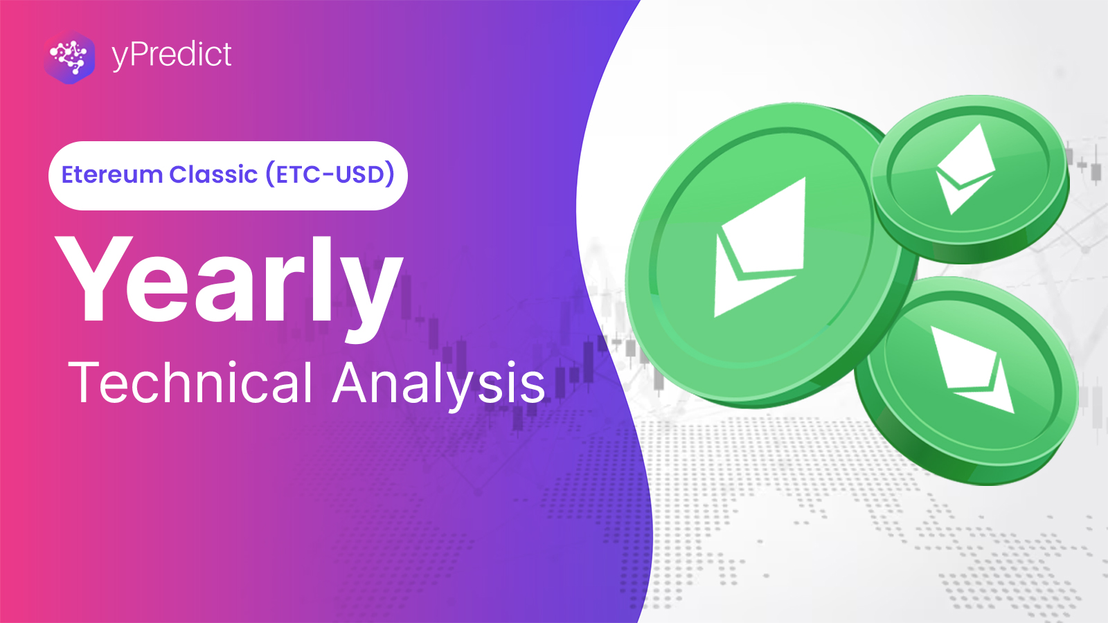 Ethereum Classic Yearly Technical Analysis From 2025-2030