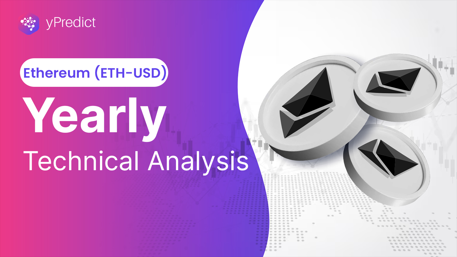 Ethereum Yearly Technical Analysis 2025-2030