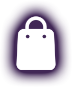 lock