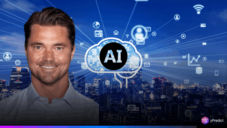 The Future of AI (10) (1)