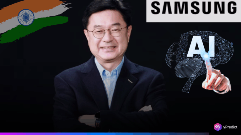 The Future of AI (10)
