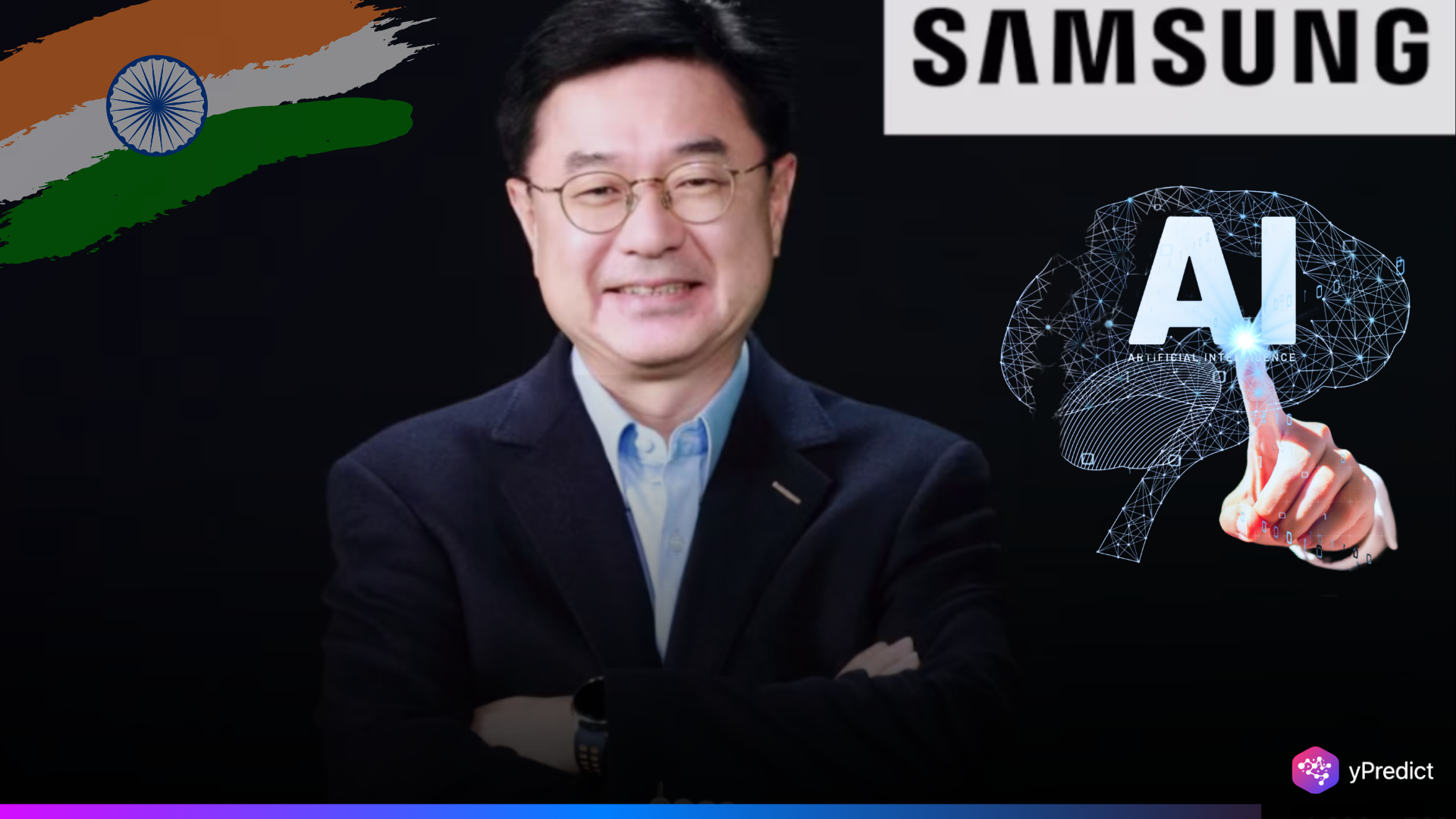 The Future of AI (10)