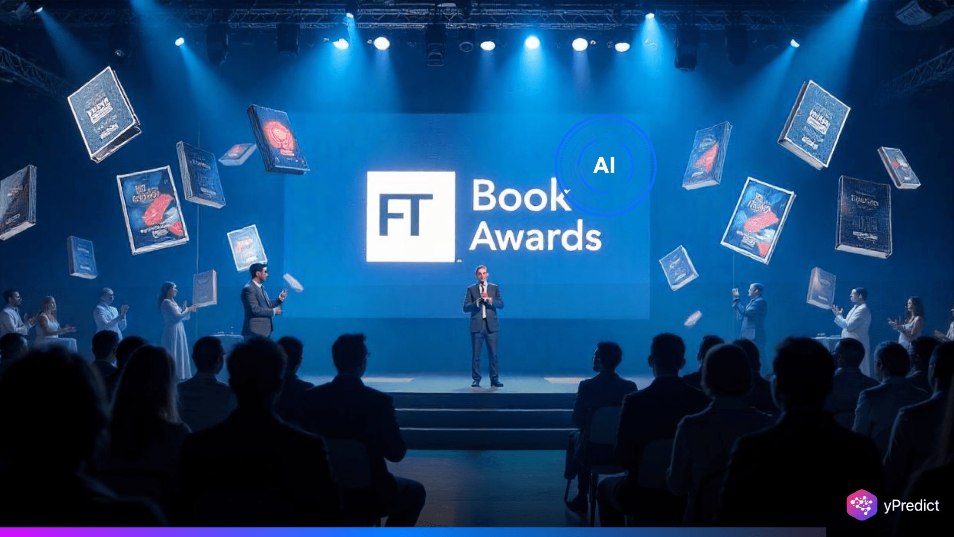 The Future of AI (100) (1)