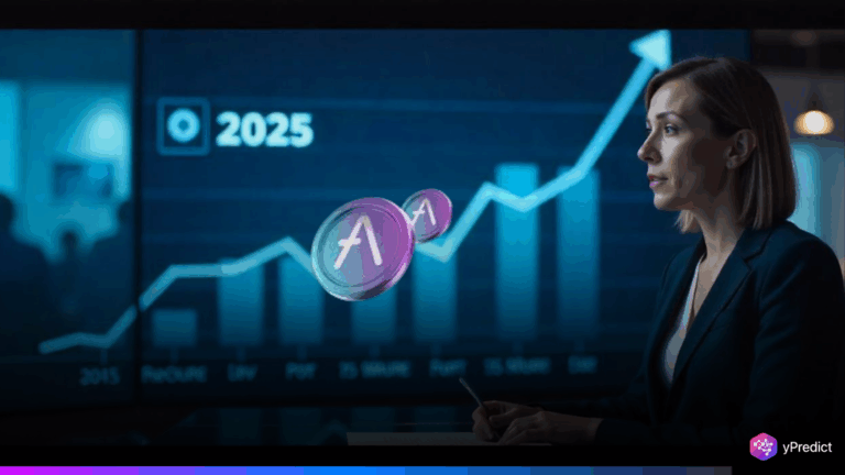 The Future of AI (11)
