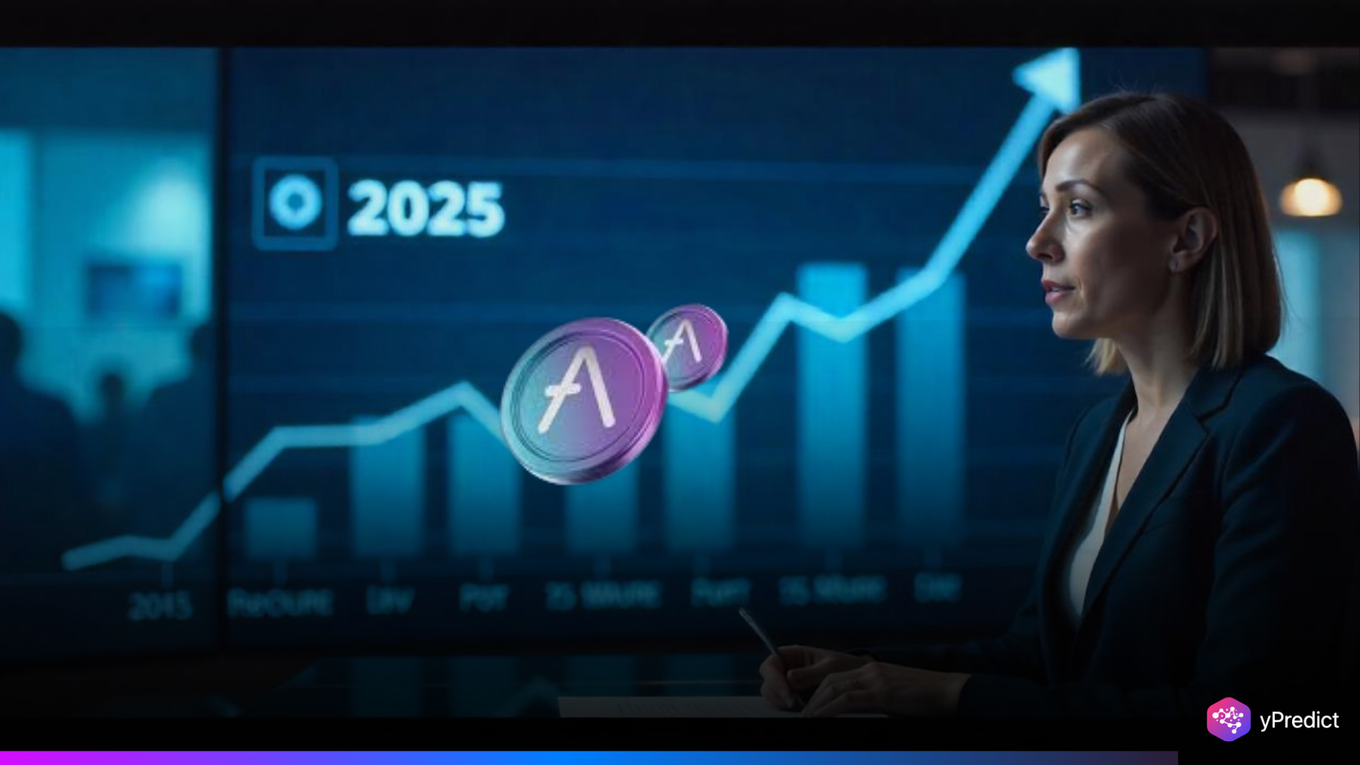 The Future of AI (11)