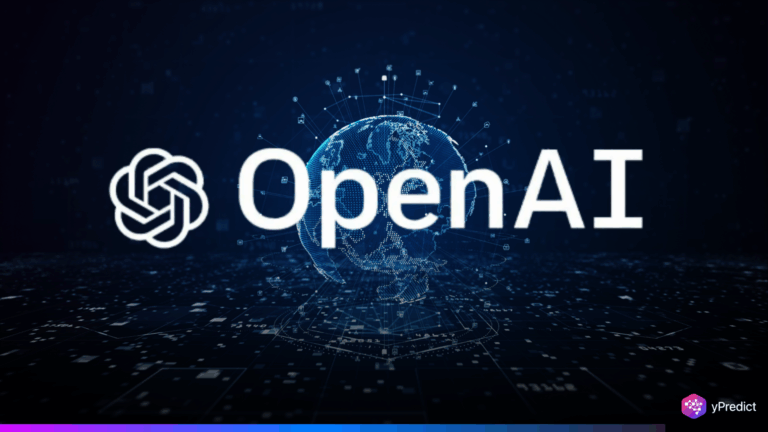 The Future of AI (11)