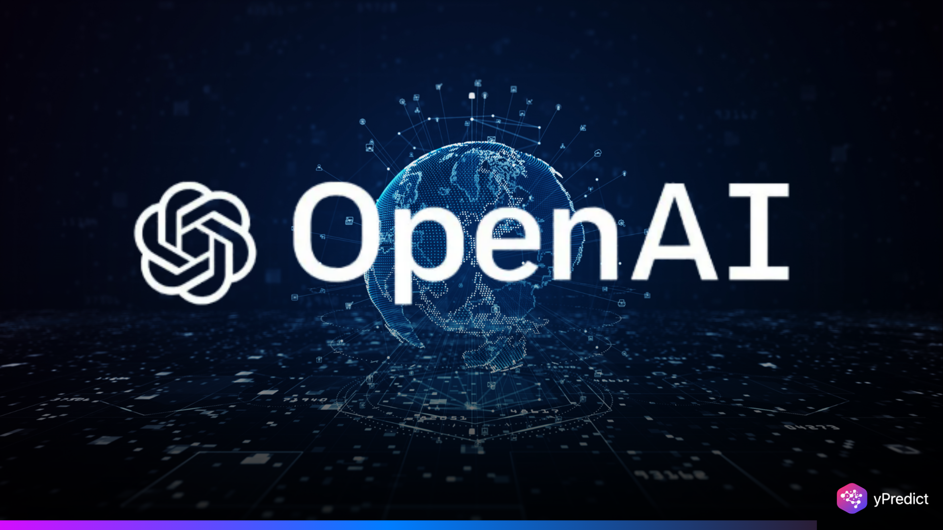 The Future of AI (11)