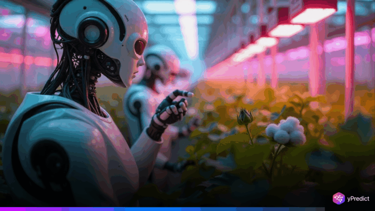 The Future of AI (14) (1)