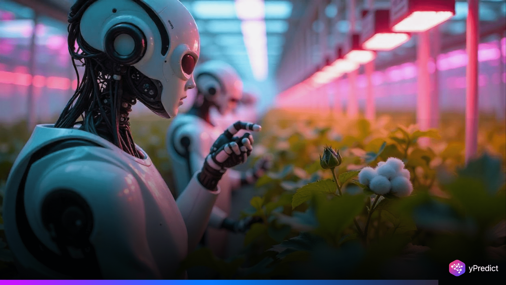 The Future of AI (14) (1)