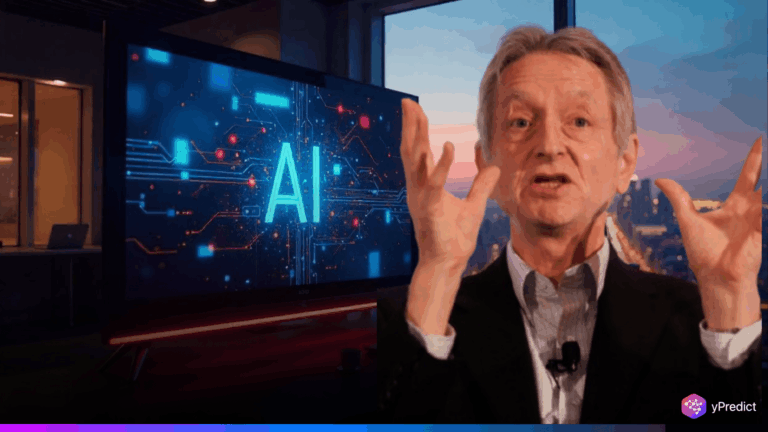 The Future of AI (16) (1)