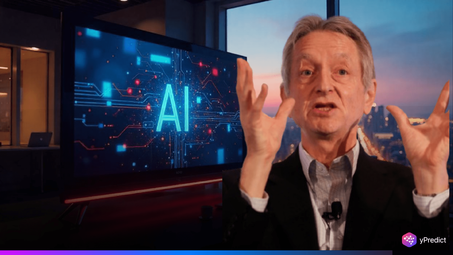 The Future of AI (16) (1)