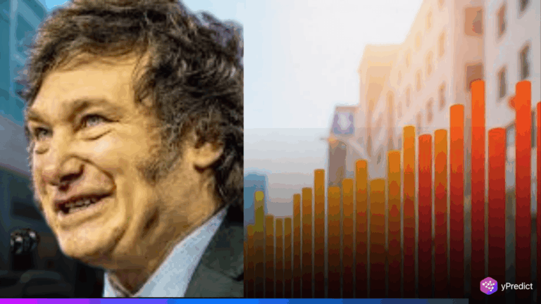 The Future of AI (18) (1)