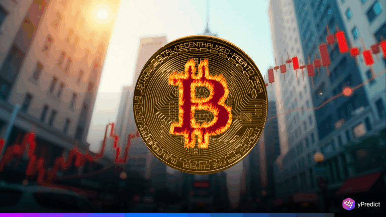 Buyers Drive Bitcoin Cash Upward with Eyes Set on Breaking $360 Resistance