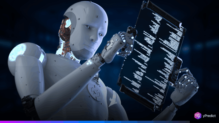 The Future of AI - 2025-04-24T17