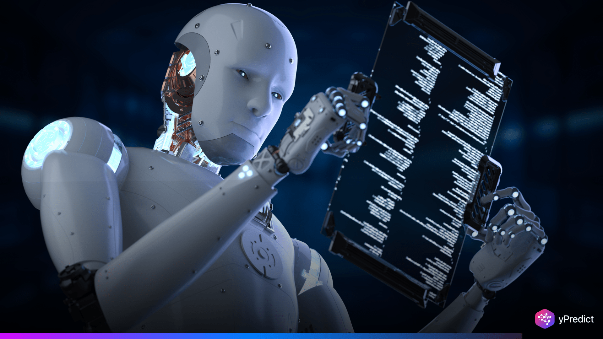 The Future of AI - 2025-04-24T17