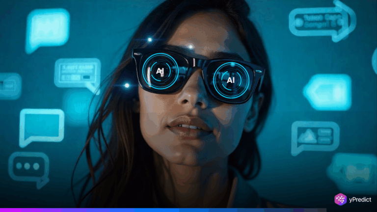 The Future of AI - 2025-04-24T19 (1)