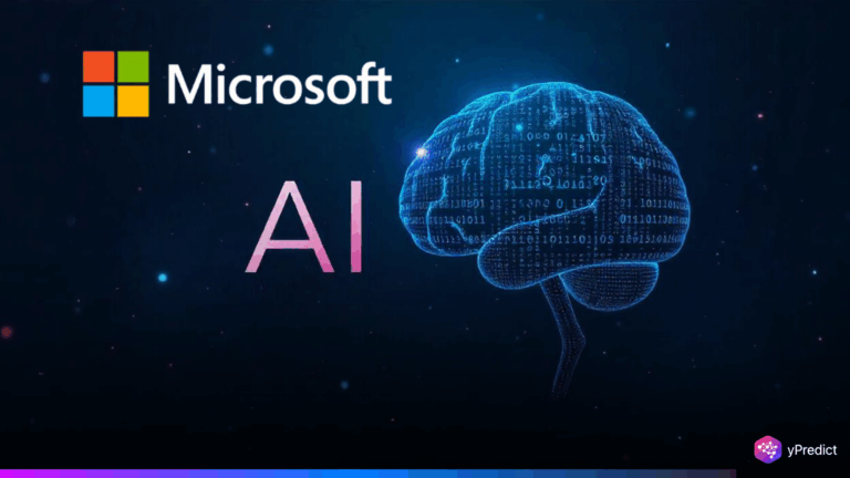 The Future of AI - 2025-04-25T130934.331