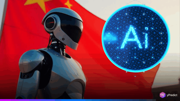 The Future of AI - 2025-04-25T15 (1)