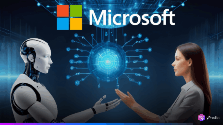 The Future of AI - 2025-04-25T15 (2)