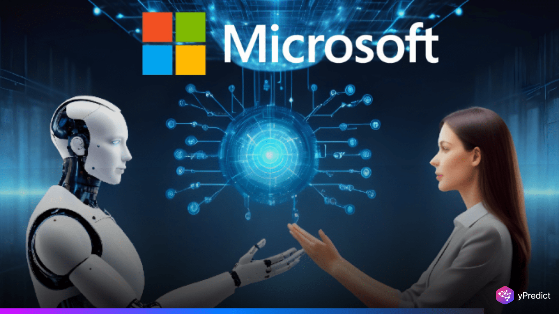 The Future of AI - 2025-04-25T15 (2)