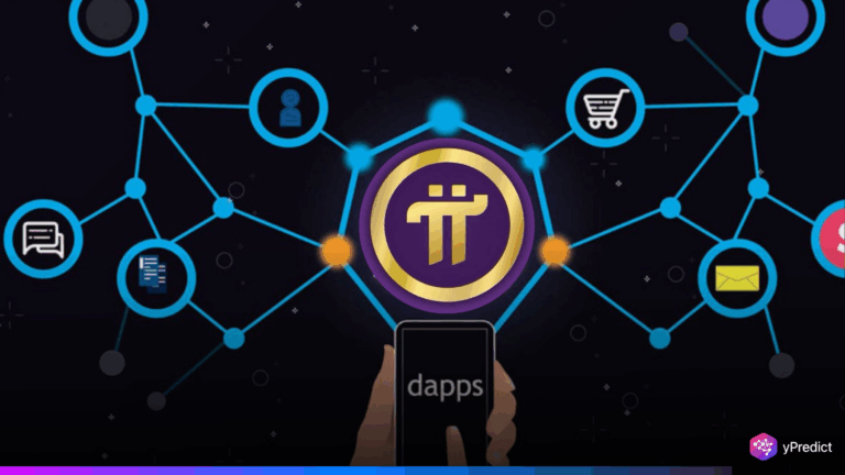 The Future of AI - 2025-04-25T151024.468