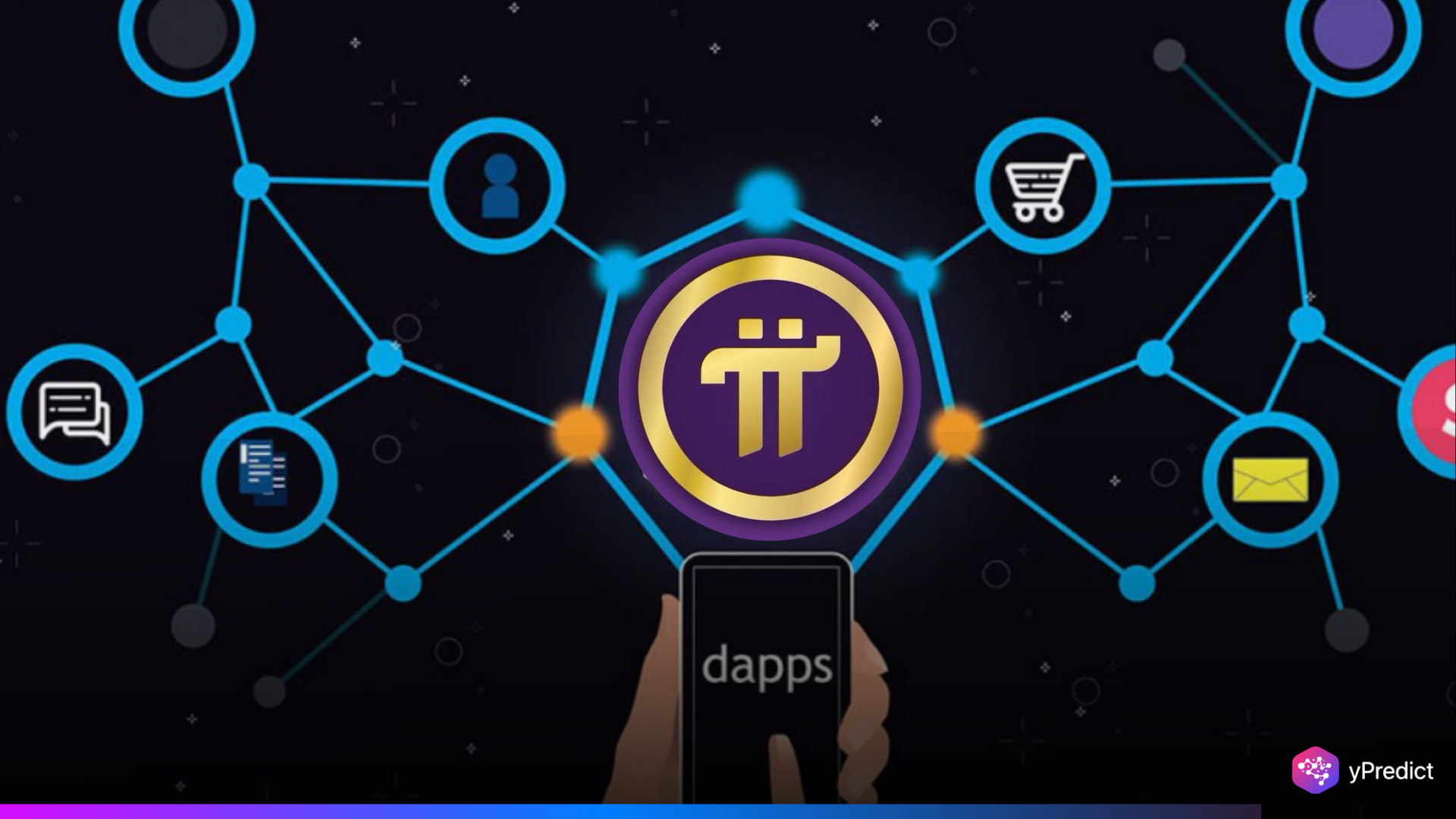 The Future of AI - 2025-04-25T151024.468