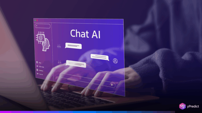 The Future of AI - 2025-04-25T151658.461