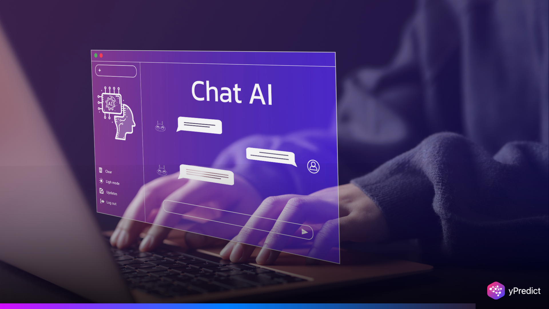 The Future of AI - 2025-04-25T151658.461