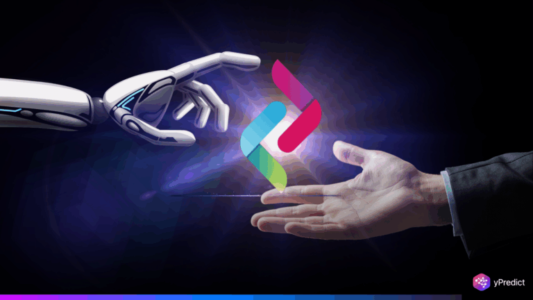 The Future of AI - 2025-04-26T111838.236