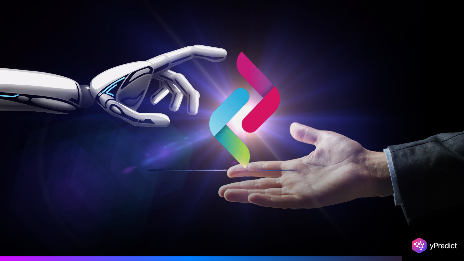 The Future of AI - 2025-04-26T111838.236