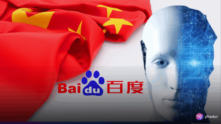 The Future of AI - 2025-04-26T12