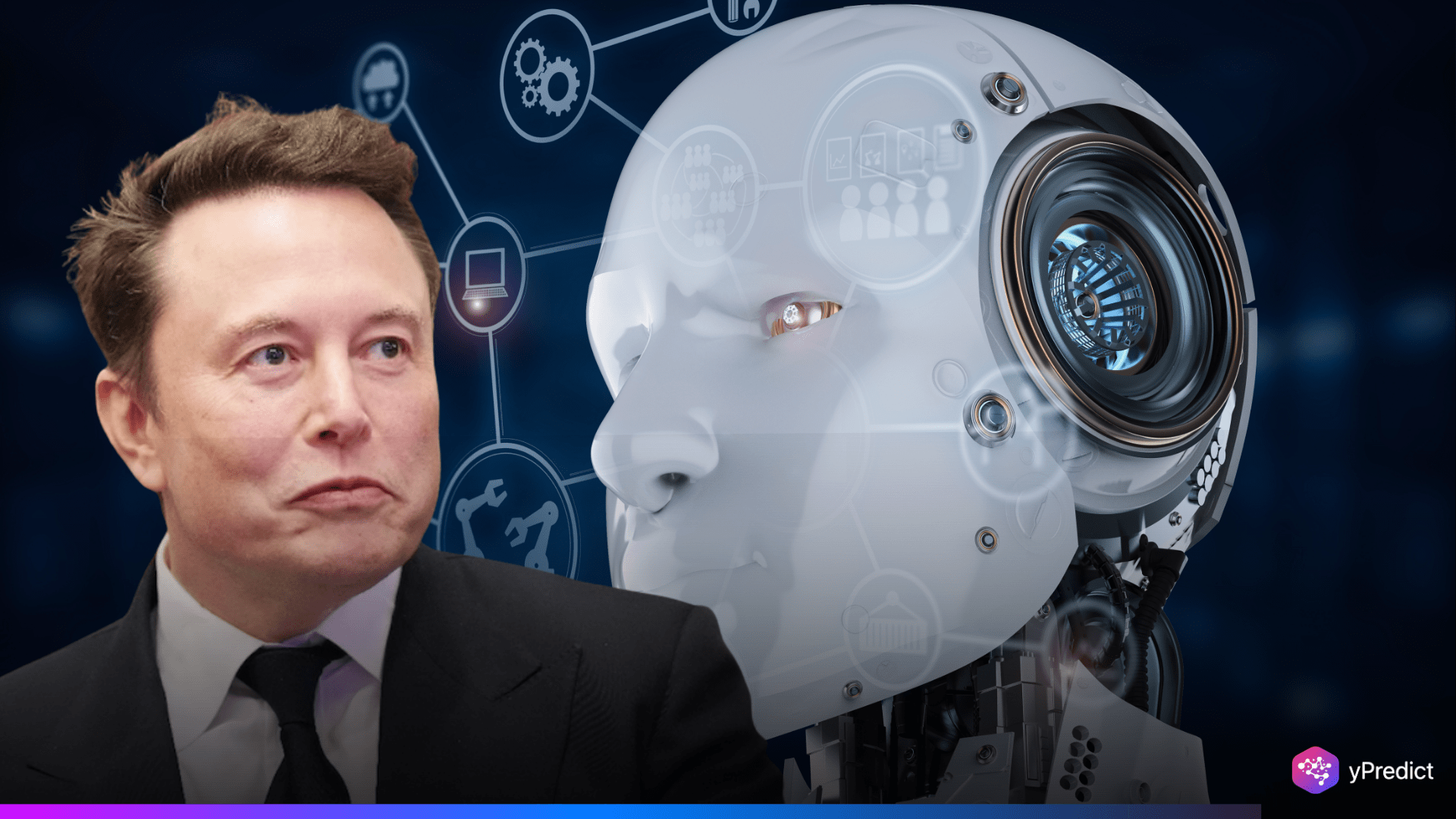 The Future of AI - 2025-04-26T14