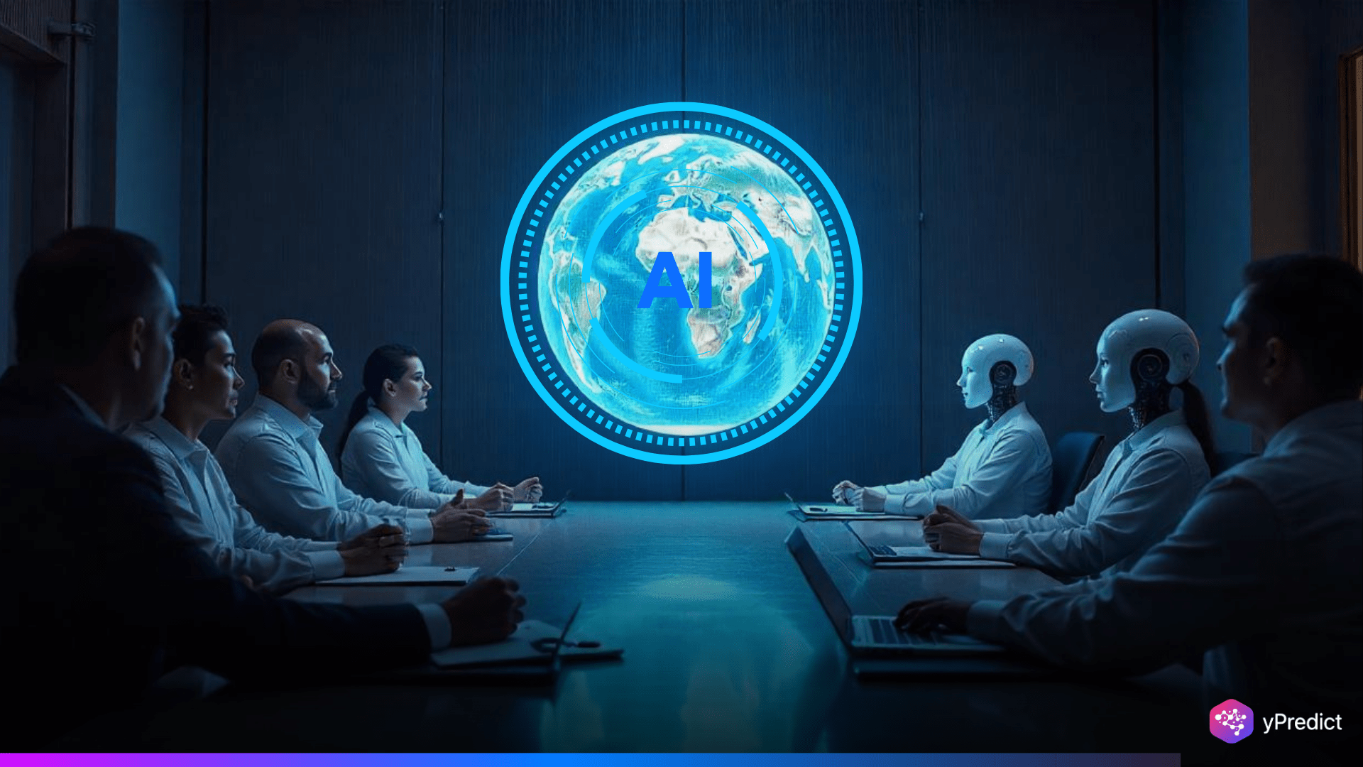 The Future of AI - 2025-04-26T16 (2)