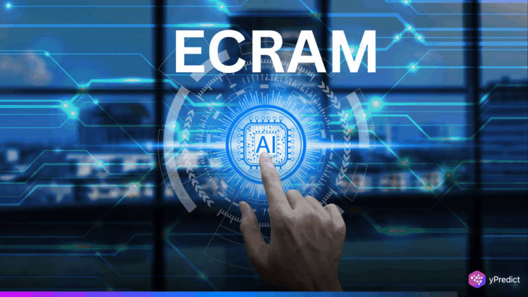 The Future of AI - 2025-04-26T16 (3)