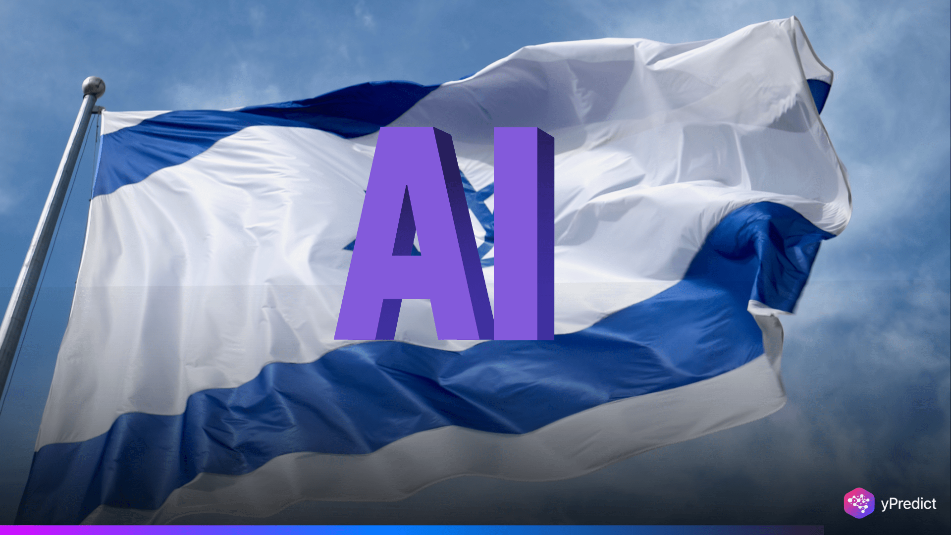 The Future of AI - 2025-04-26T16 (5)