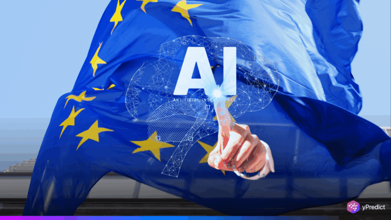 The Future of AI - 2025-04-26T16