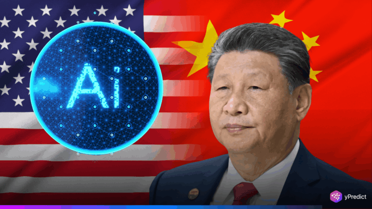 The Future of AI - 2025-04-26T18