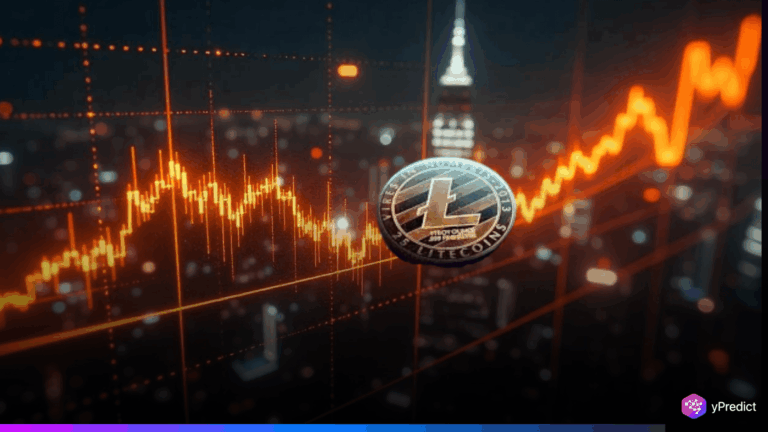 The Future of AI (24) (1)