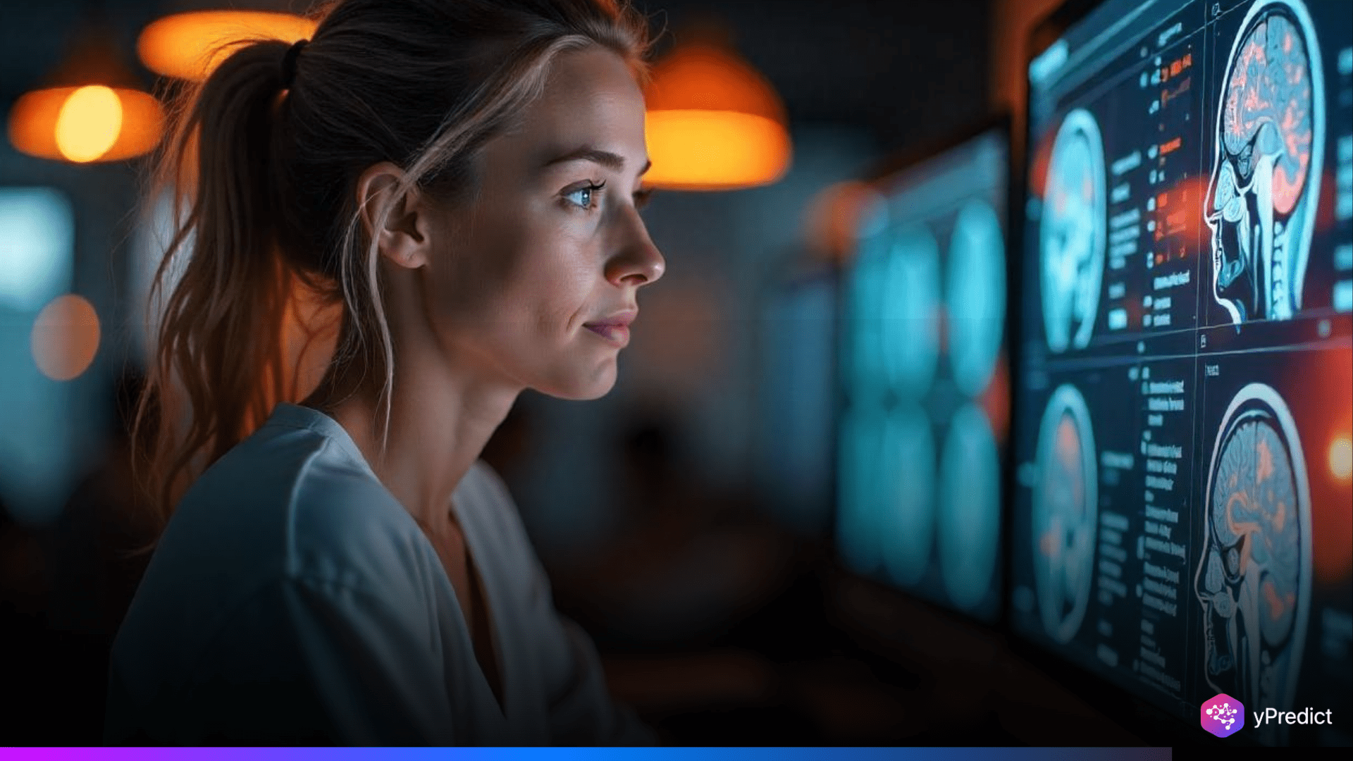 The Future of AI (25) (1)