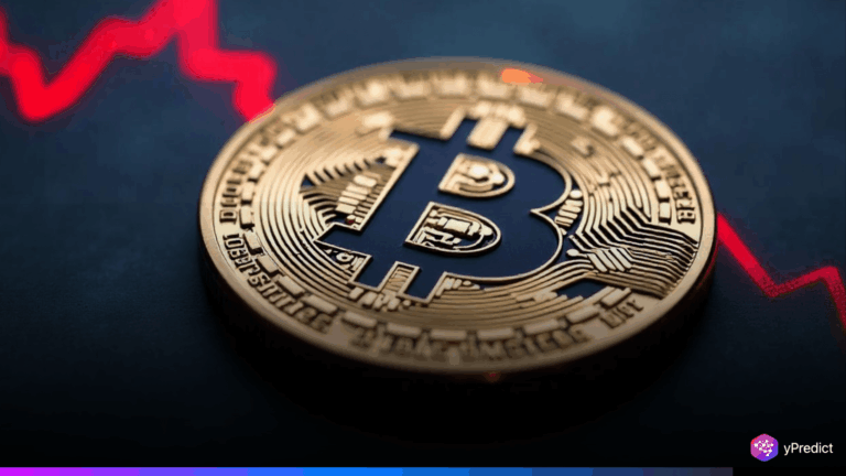 Bitcoin Price Holds $100,000 Eyeing Breakout Toward $104,000