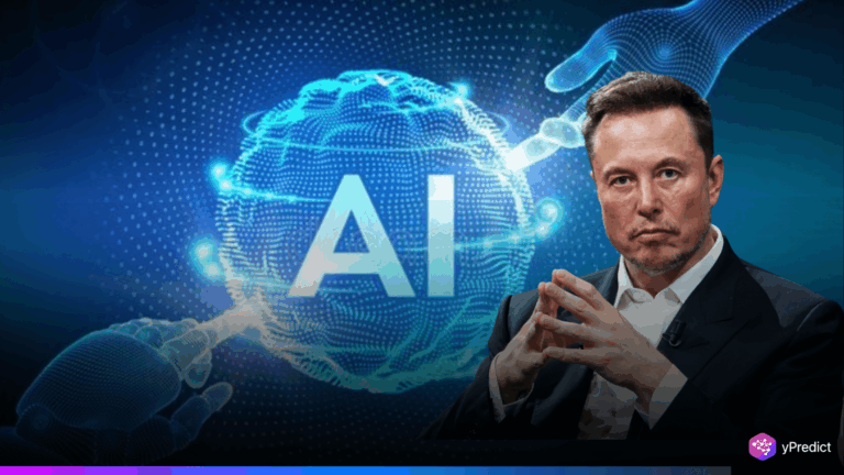 The Future of AI (29) (1)