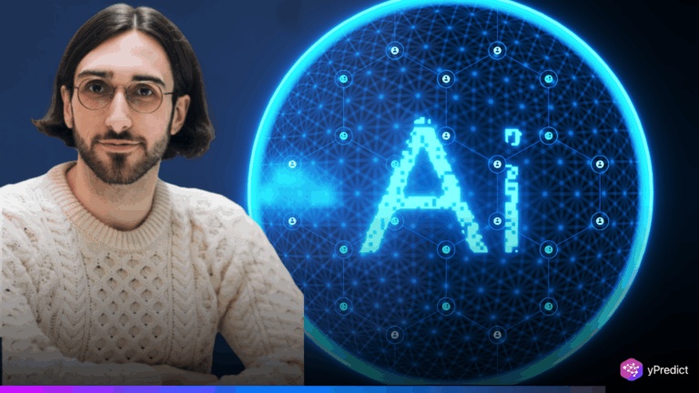 The Future of AI (29) (1)