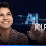 The Future of AI (3) (1)