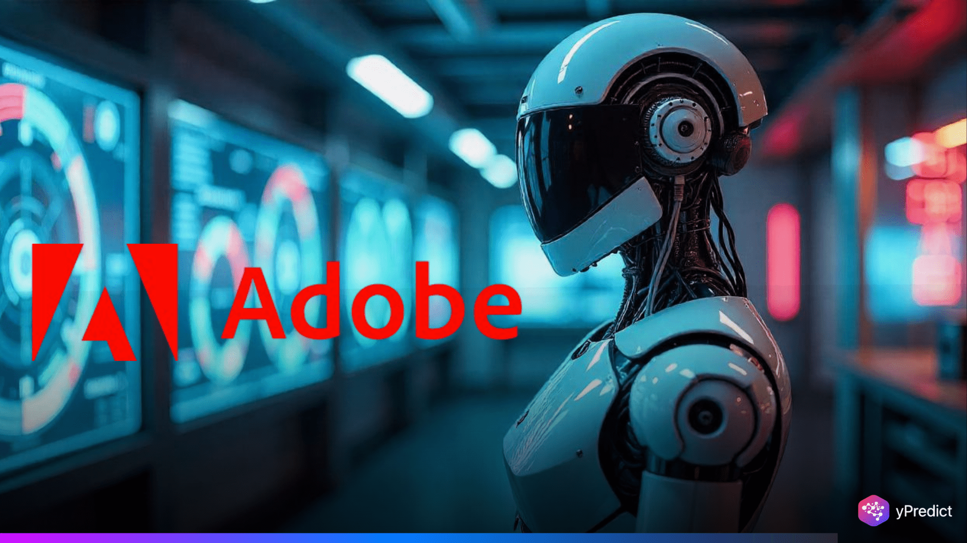 The Future of AI (3) (1)